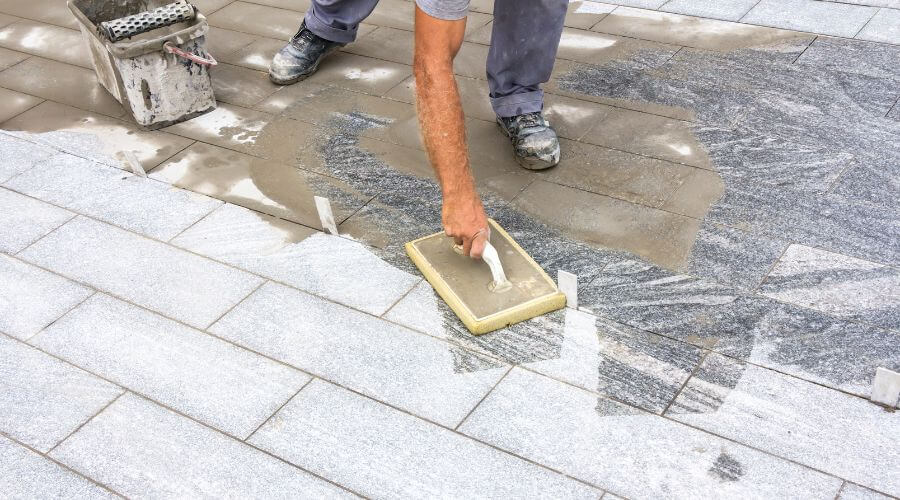 Professional gutter cleaning in Elko, SC